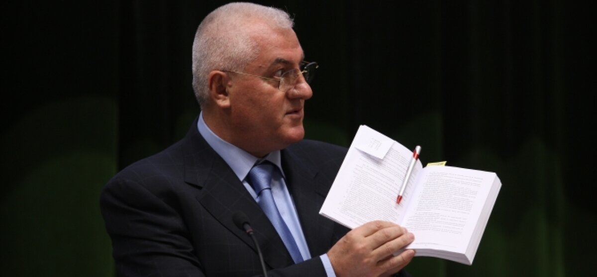 Războiul Pandurii-LPF continuă » Brăneştiul întîi a semnat, apoi a anunţat că-şi retrage sprijinul pentru gorjeni