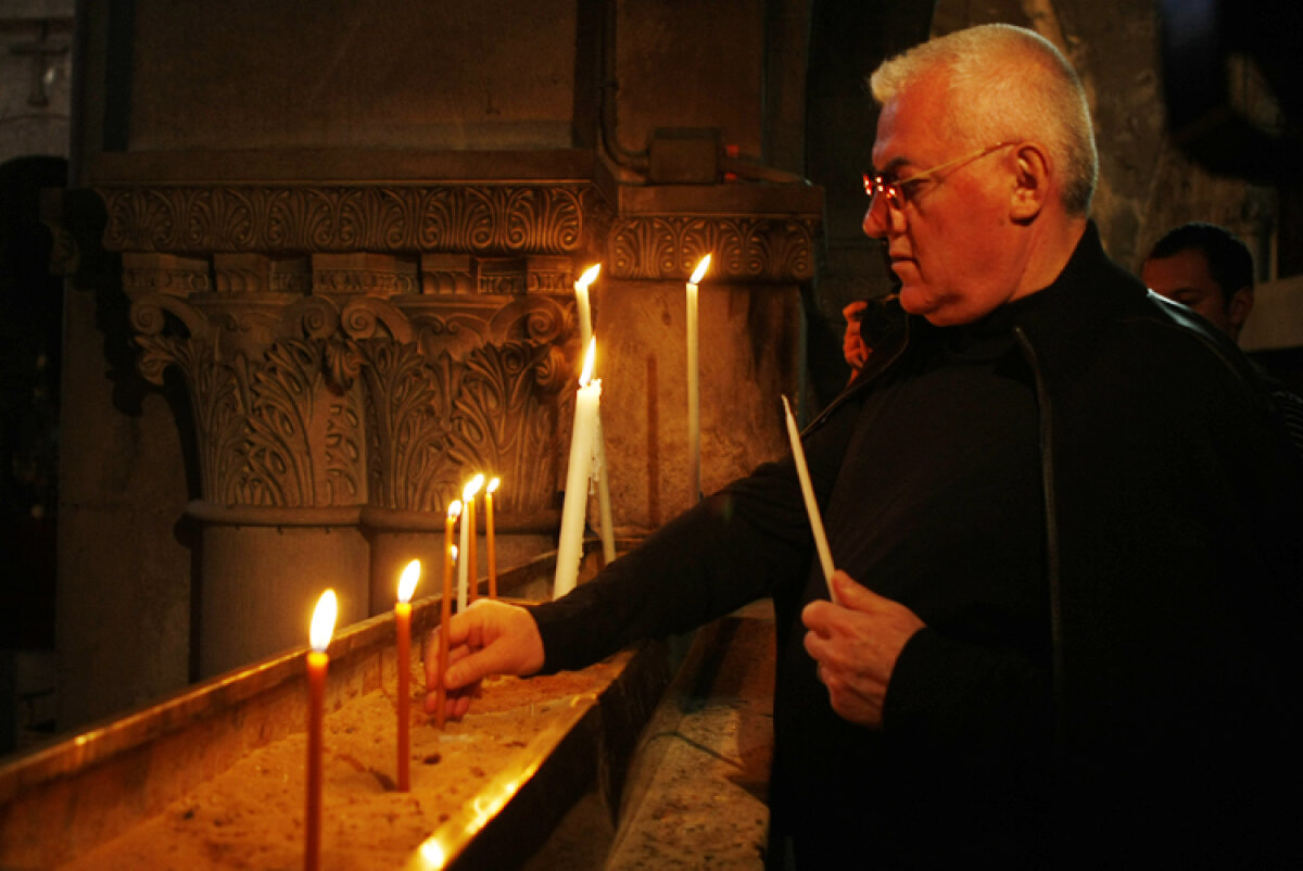 Războiul Pandurii-LPF continuă » Brăneştiul întîi a semnat, apoi a anunţat că-şi retrage sprijinul pentru gorjeni