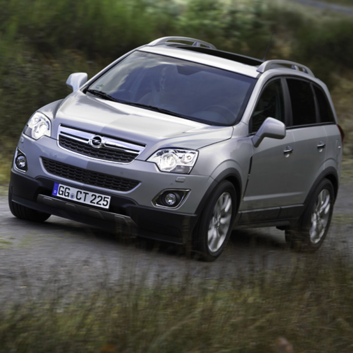 Sorina Sandu, primul motociclist român la mondialele de enduro