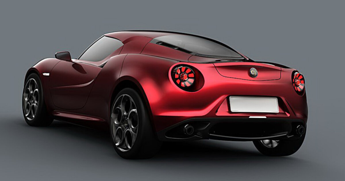 A fost deschis Salonul de la Geneva! Ai o galerie foto cu cele mai importante modele