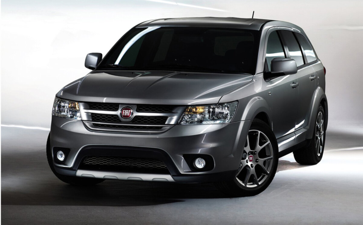 A fost deschis Salonul de la Geneva! Ai o galerie foto cu cele mai importante modele