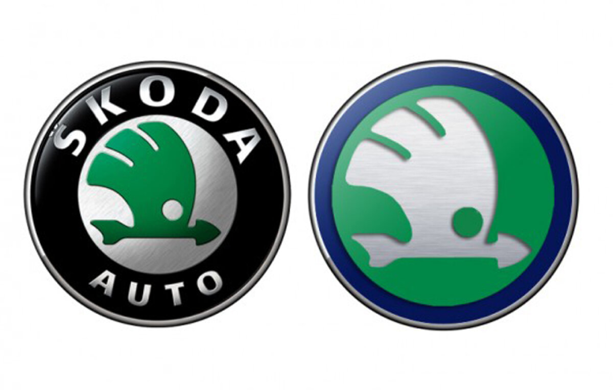 A fost deschis Salonul de la Geneva! Ai o galerie foto cu cele mai importante modele