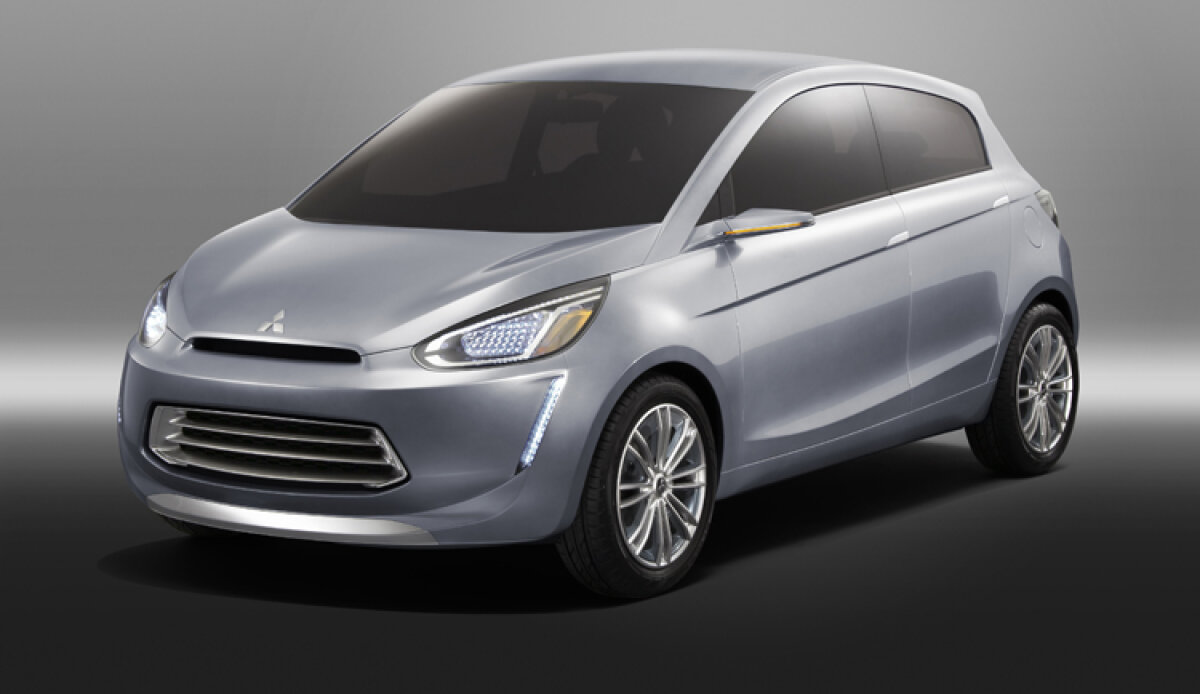 A fost deschis Salonul de la Geneva! Ai o galerie foto cu cele mai importante modele