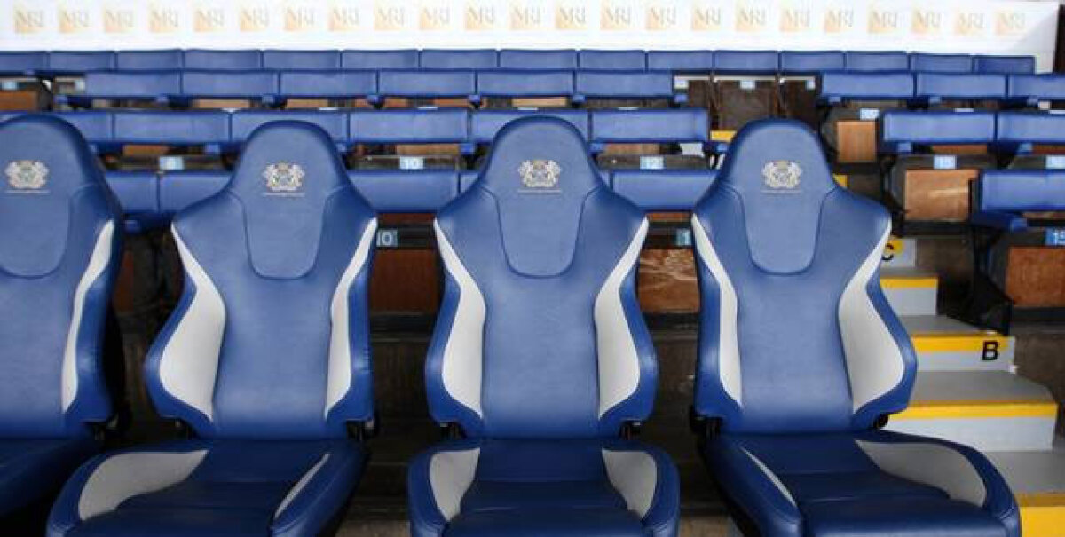 17.700 de euro, cel mai scump bilet din lume!