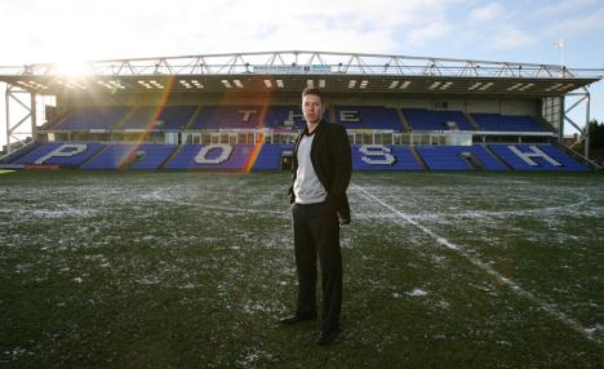 17.700 de euro, cel mai scump bilet din lume!