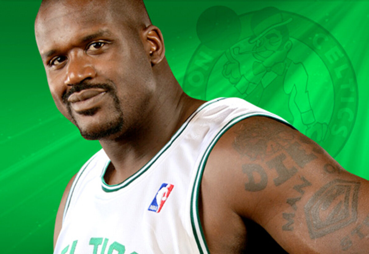 Ei sînt cei mai populari sportivi de pe Twitter