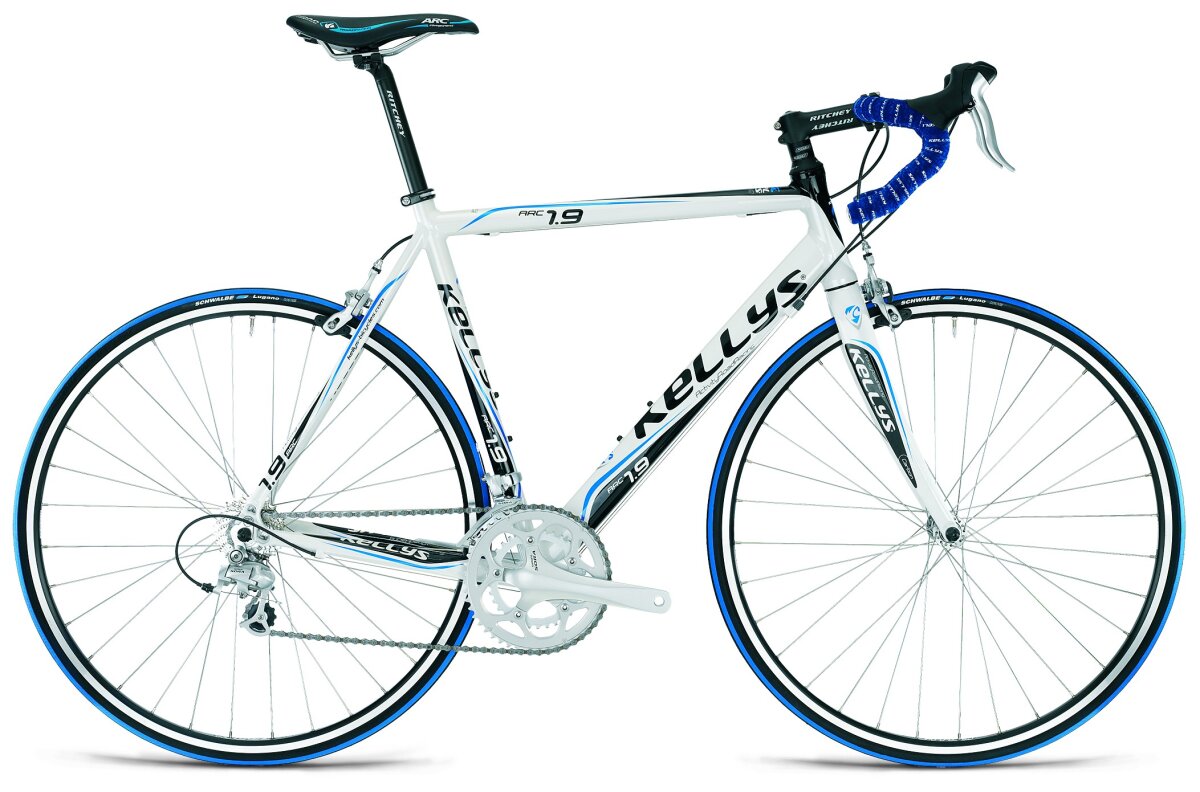 Tipuri de biciclete, preturi, sfaturi utile