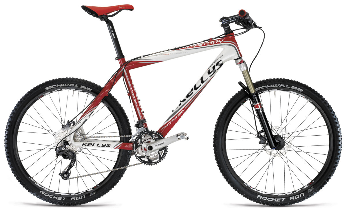 Tipuri de biciclete, preturi, sfaturi utile