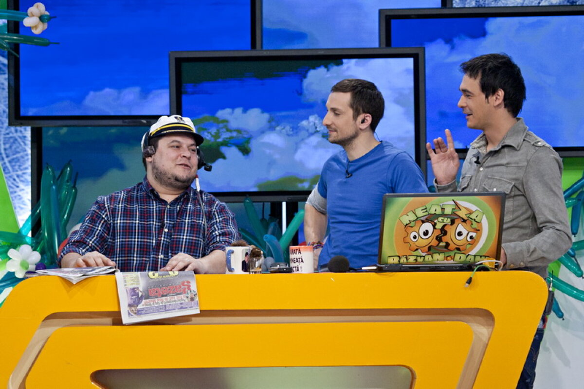 Văru' de la Giurgeni a fost vîrf de atac la Dunărea Giurgeni şi ultras în galeria Craiovei