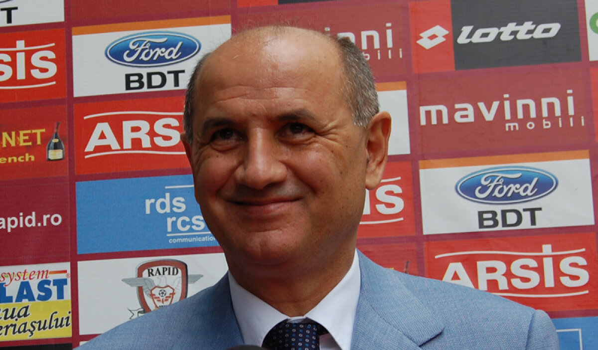 VIDEO Glume între prieteni » Copos i-a trimis lui Badea un sac cu cărbuni. Badea: "Sac? O cutiuţă, plătită de mine!"