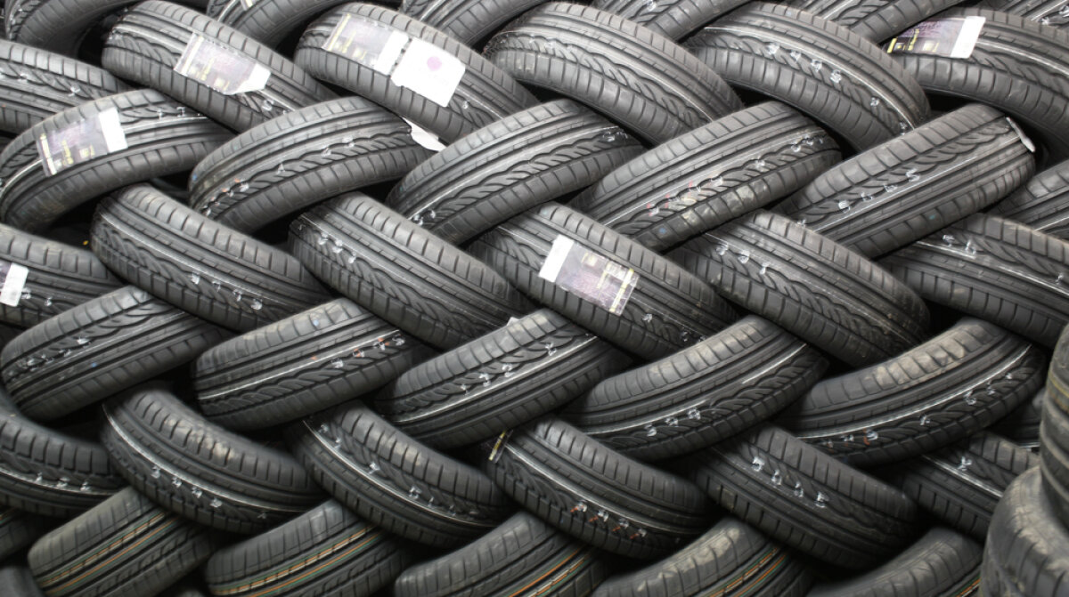 Totul despre cauciucurile de vara» De la bocanci la pantofi