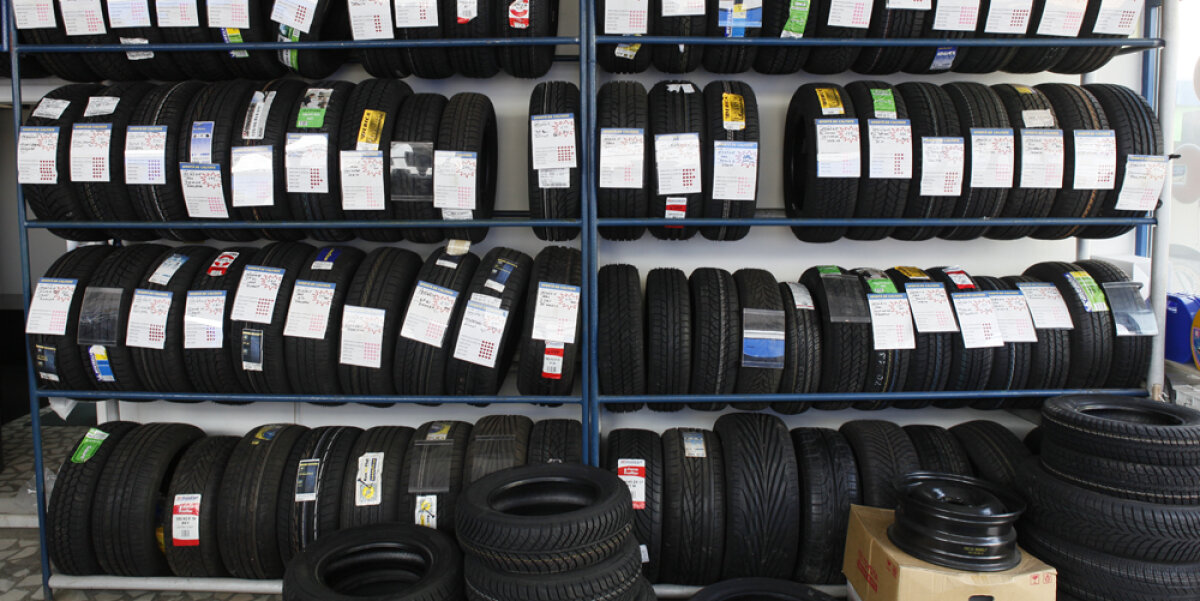 Totul despre cauciucurile de vara» De la bocanci la pantofi