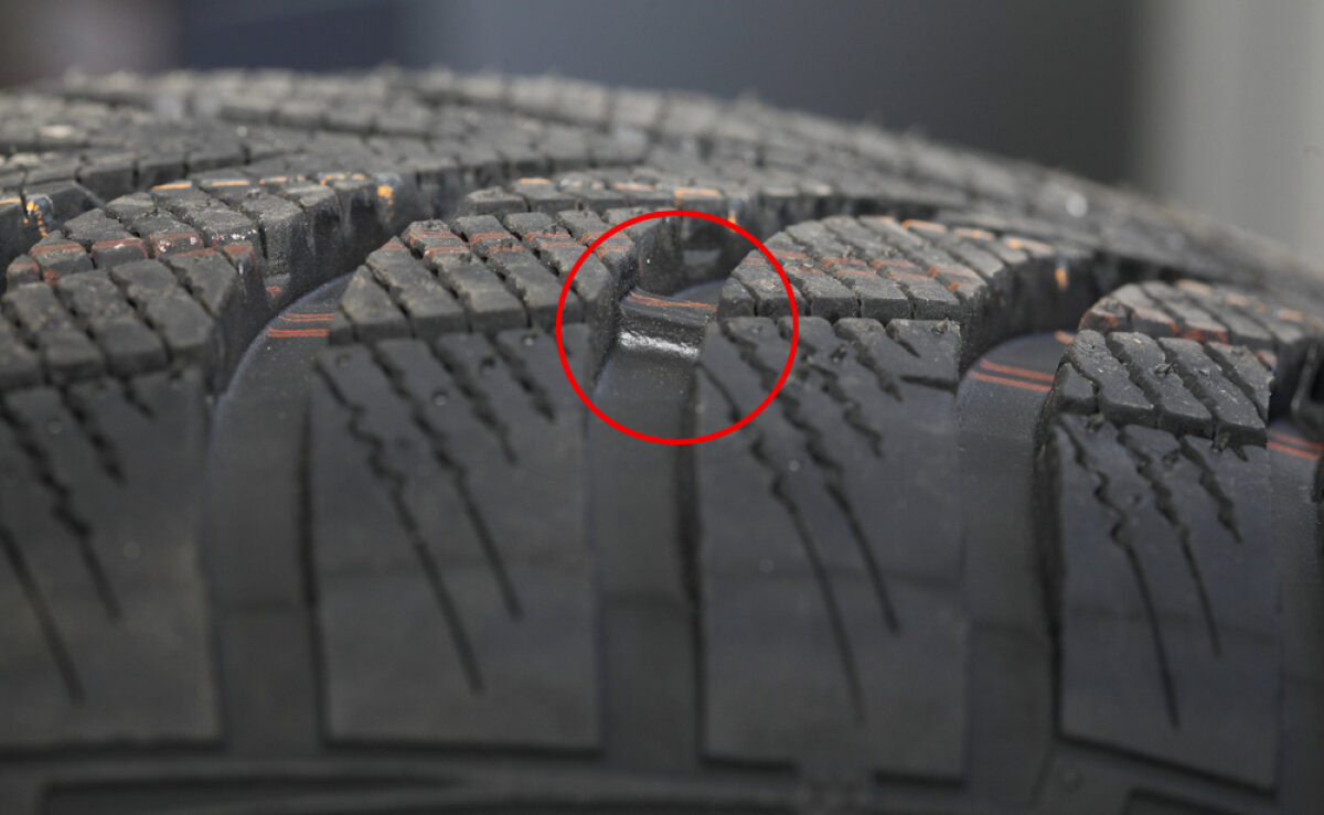 Totul despre cauciucurile de vara» De la bocanci la pantofi