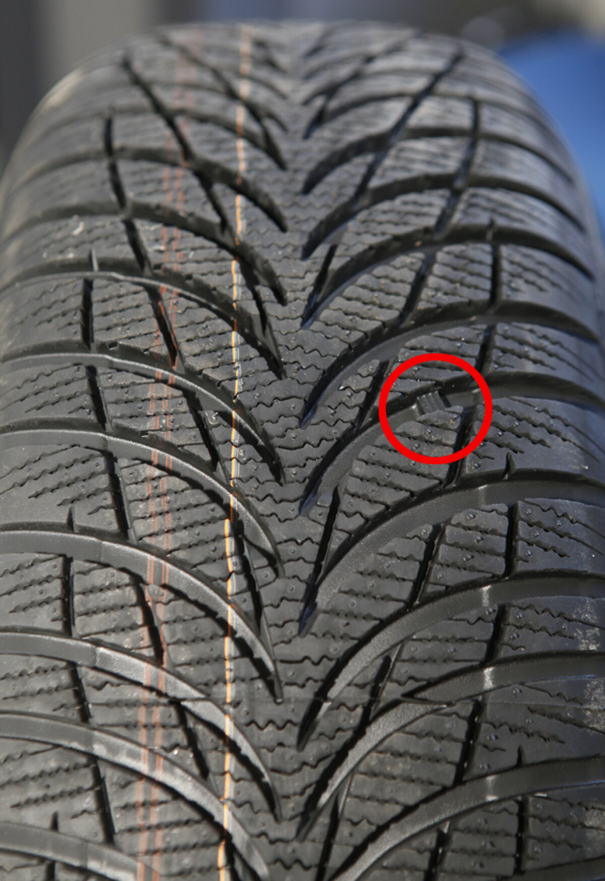 Totul despre cauciucurile de vara» De la bocanci la pantofi