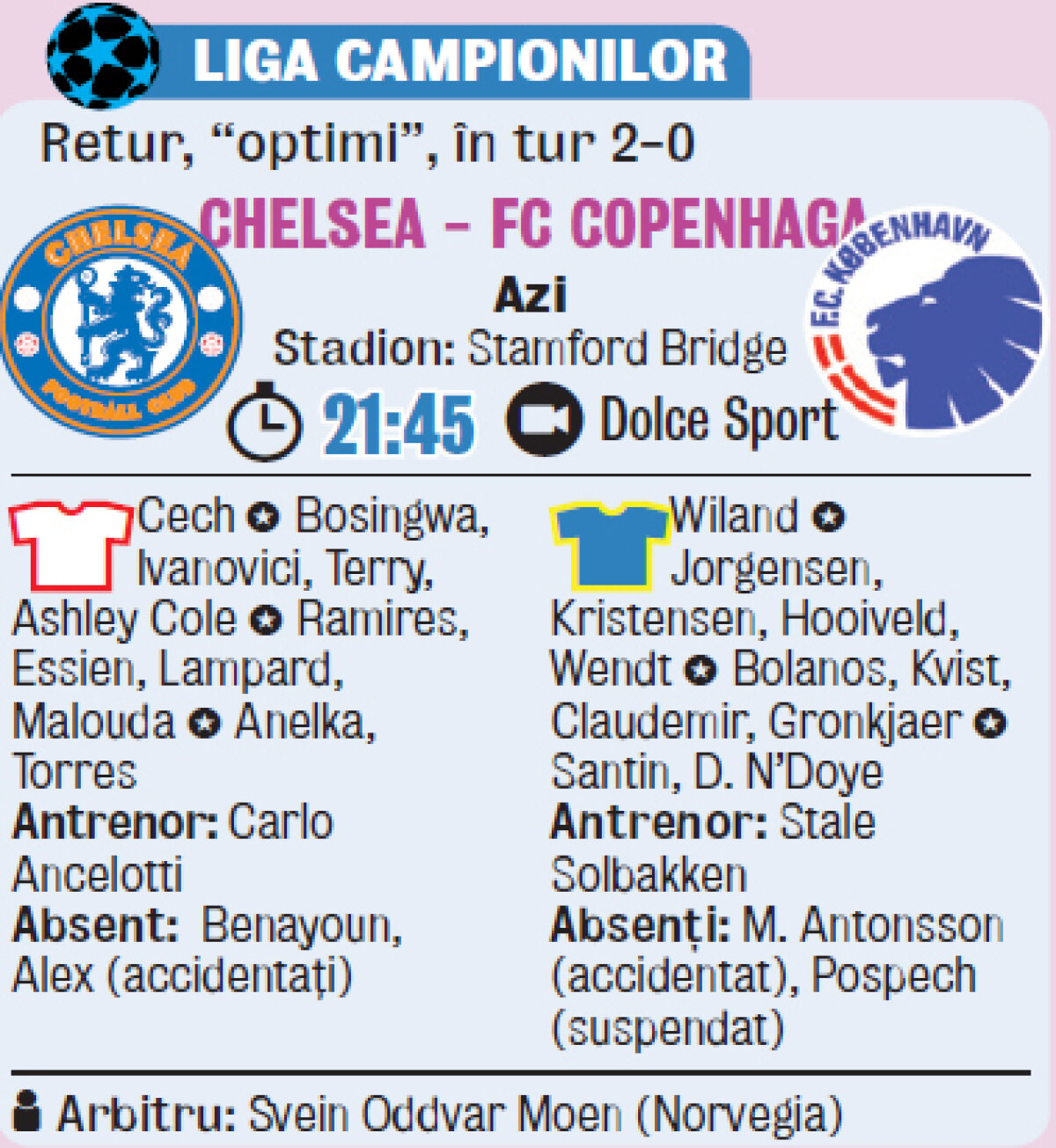 Veşti bune pentru tricolori » Pjanici, probleme la Lyon