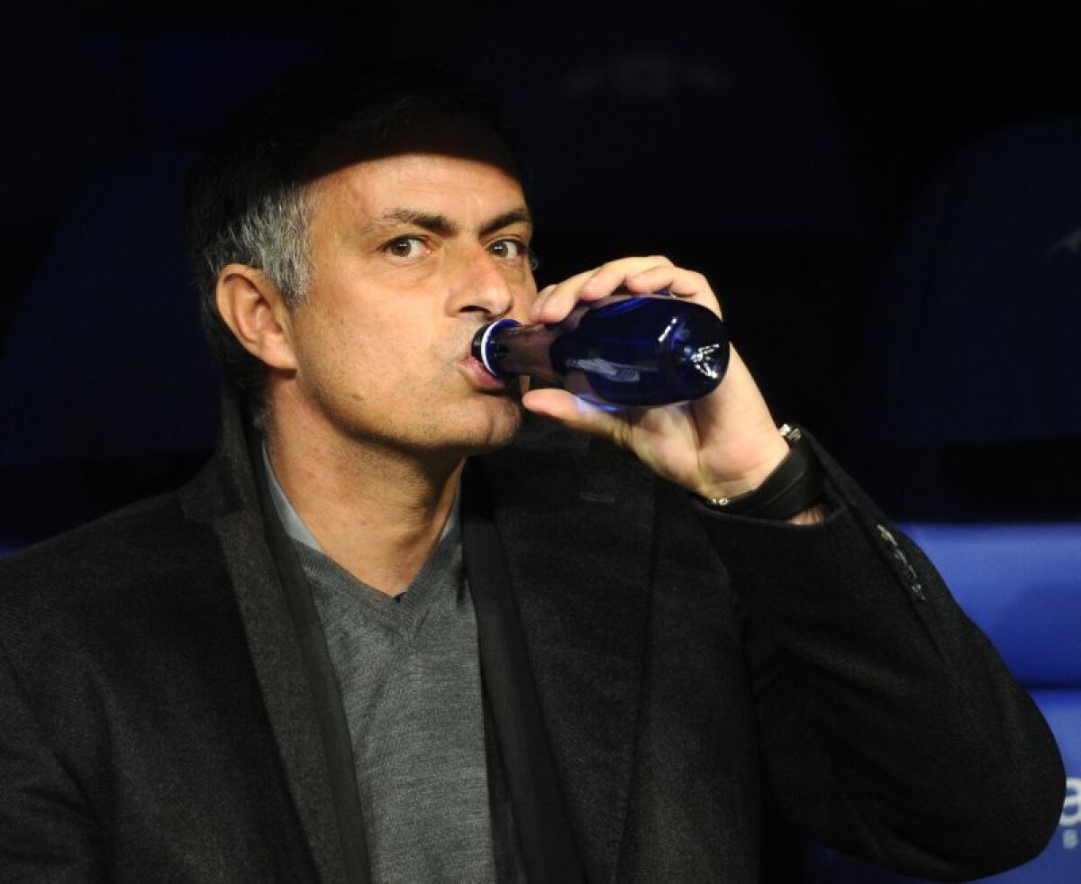 VIDEO » Real şi Chelsea s-au calificat în sferturile de finală ale Ligii Campionilor!