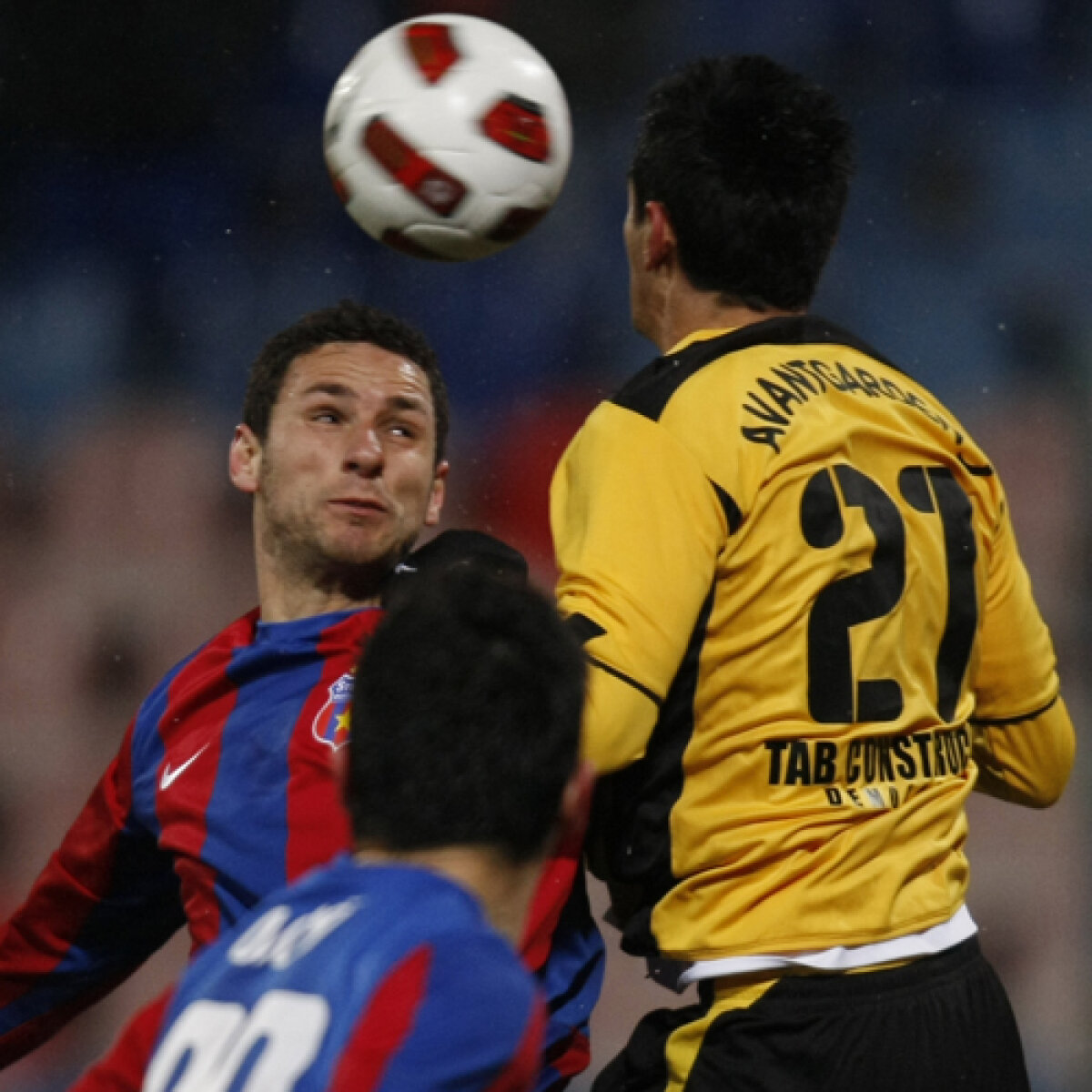 Burdujan e fan Hitler! » Lucian îl admiră pe unul dintre cei mai cruzi dictatori din istoria omenirii