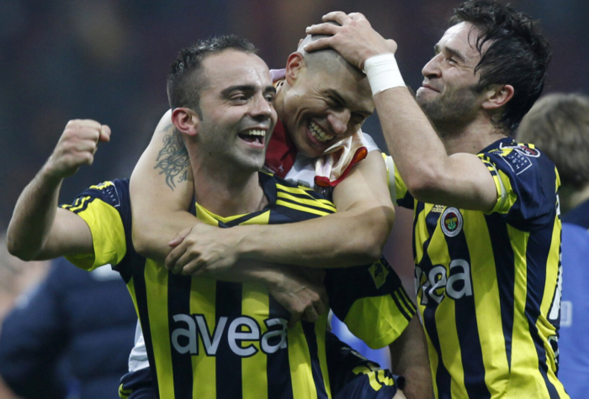 VIDEO » Rege la ghilotină