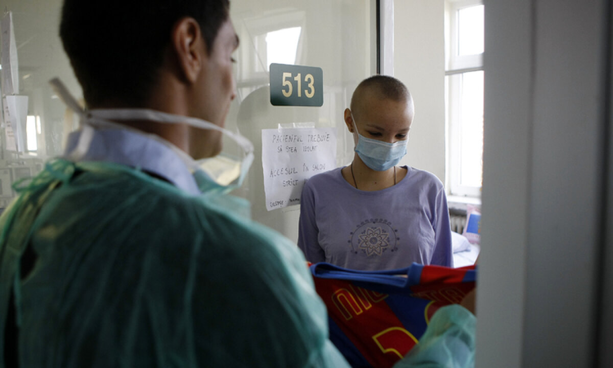 De 6 ani la Steaua » Cele mai importante momente ale lui Bănel Nicoliţă în Ghencea