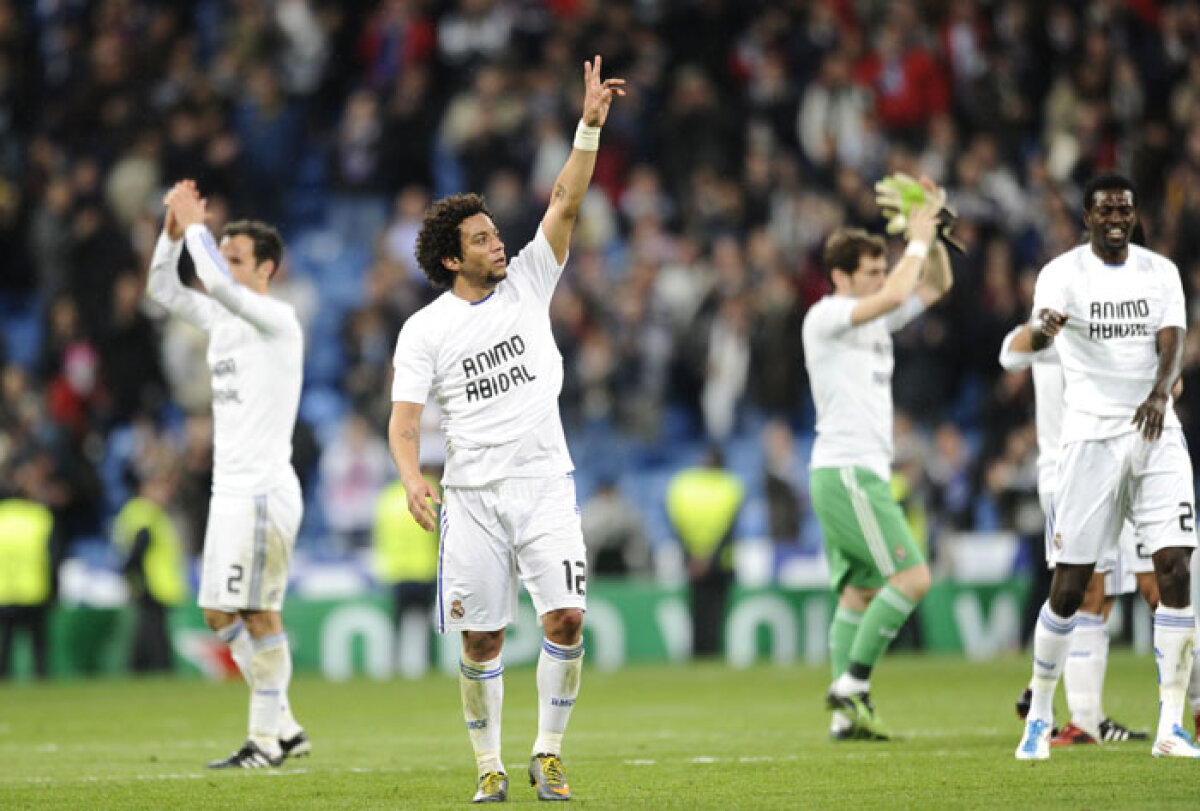 Valencia şi Corinthians şi-au arătat într-un mod inedit solidaritatea faţă de poporul nipon