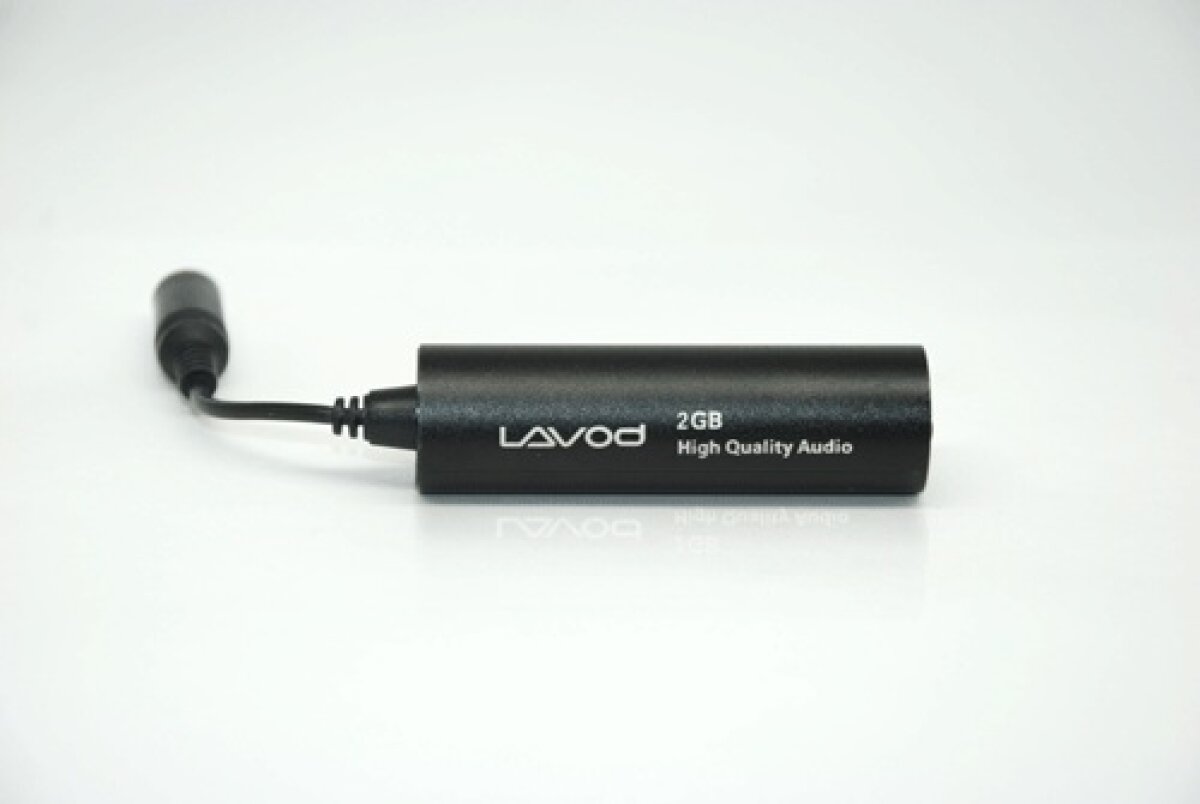 Top 7 gadgeturi pentru biciclete