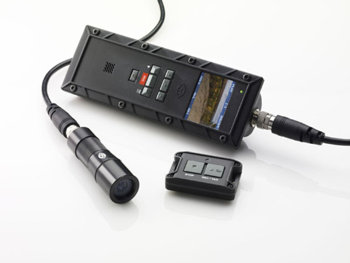 Top 7 gadgeturi pentru biciclete