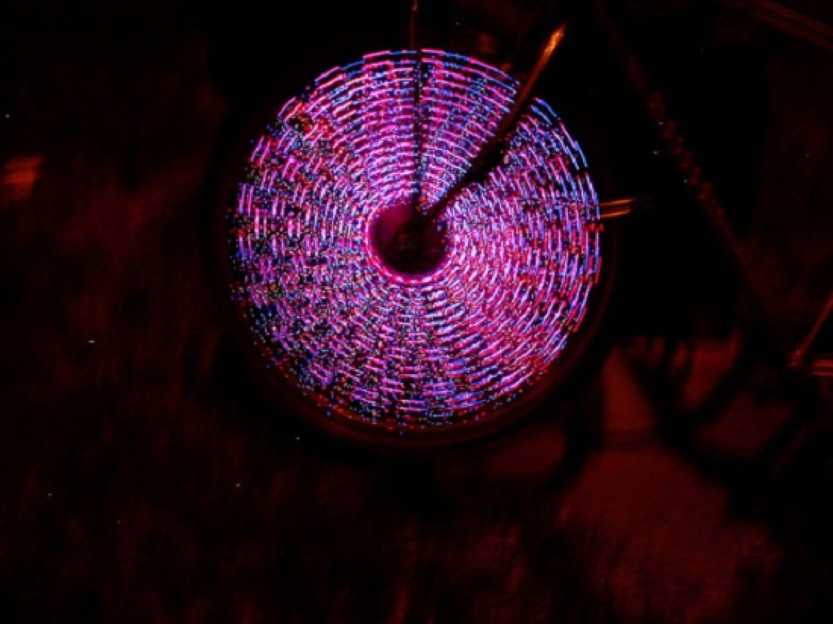 Top 7 gadgeturi pentru biciclete