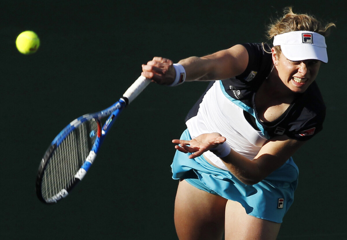 Teama de radiaţii loveşte şi sportul românesc