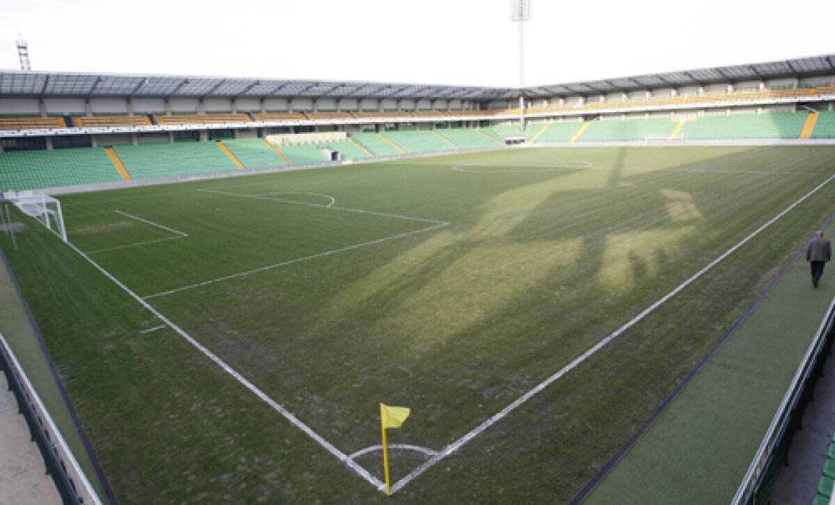 Mîine e o zi importantă de istorie » Amicalul Unirii