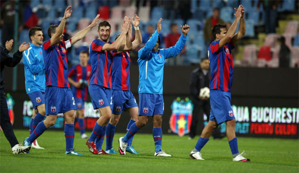 Maicon, spectacol la debut! A marcat o dublă în victoria cu 4-0 contra Daciei Chişinău