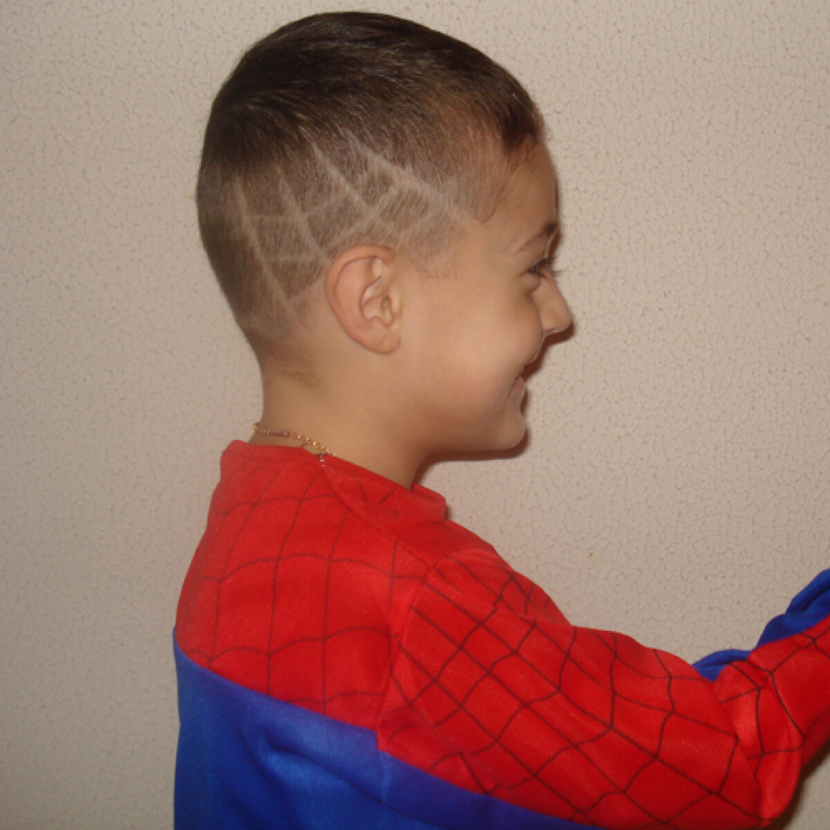 Spectacular Spider-Man! » Ultima serie de cîştigători!