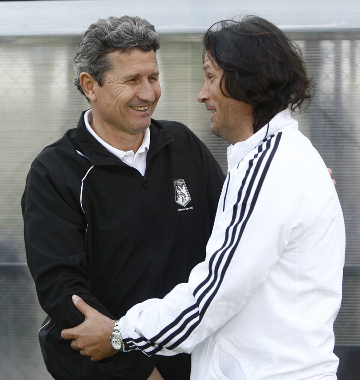 liveTEXT Sportul - Craiova 3-0