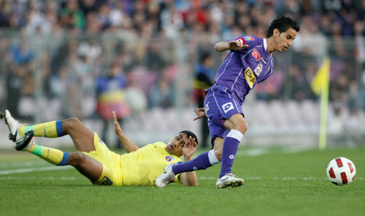 Lăudat de Gigi, demascat de cifre » Bănel le-a stricat jocul iar!