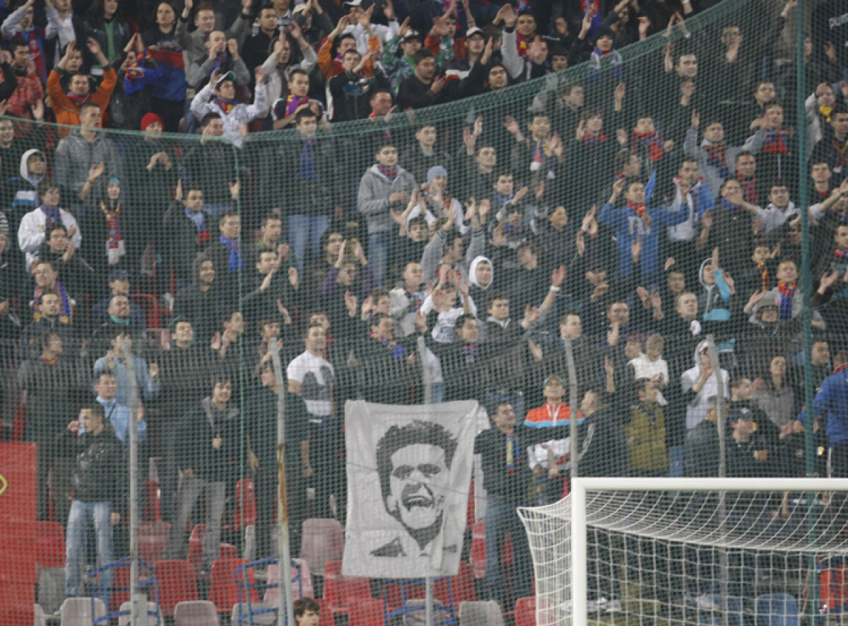 liveTEXT Steaua - Unirea Urziceni 5-0 (Nicoliţă 7, Geraldo 10, 75, Dică 64-pen, Burdujan 83)