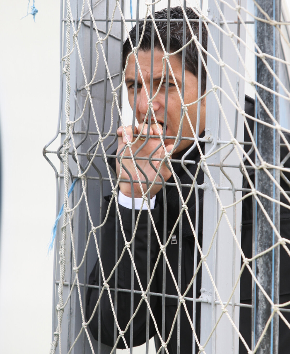 Răzvan Lucescu jr continuă: 10-3 la voturi în Comitetul Executiv! Totul depinde de meciul cu Bosnia!