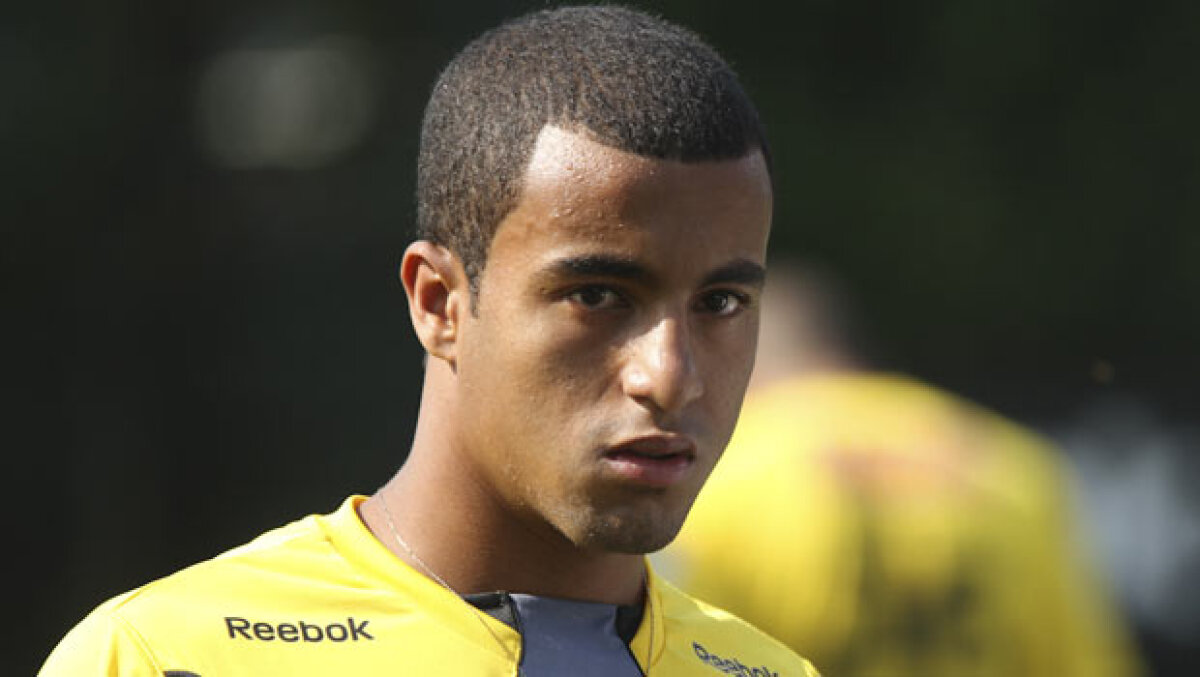 Gata cu chilipirurile din Ţara Cafelei » S-a deşteptat Brazilia