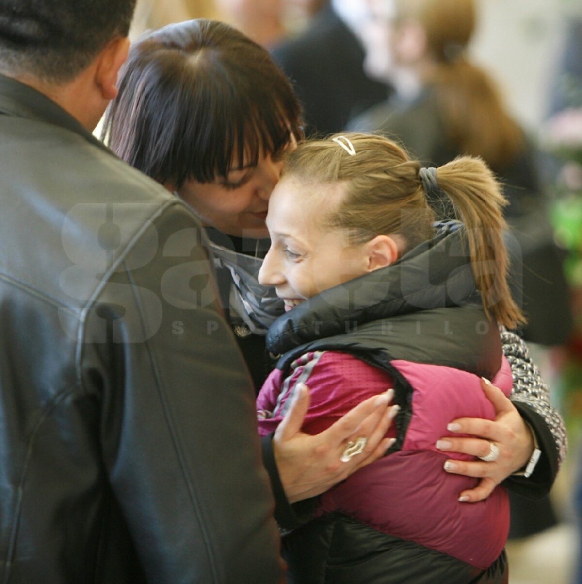 Bellu: "Avem un nucleu bun, dar nu e suficient pentru Olimpiadă şi Mondiale"