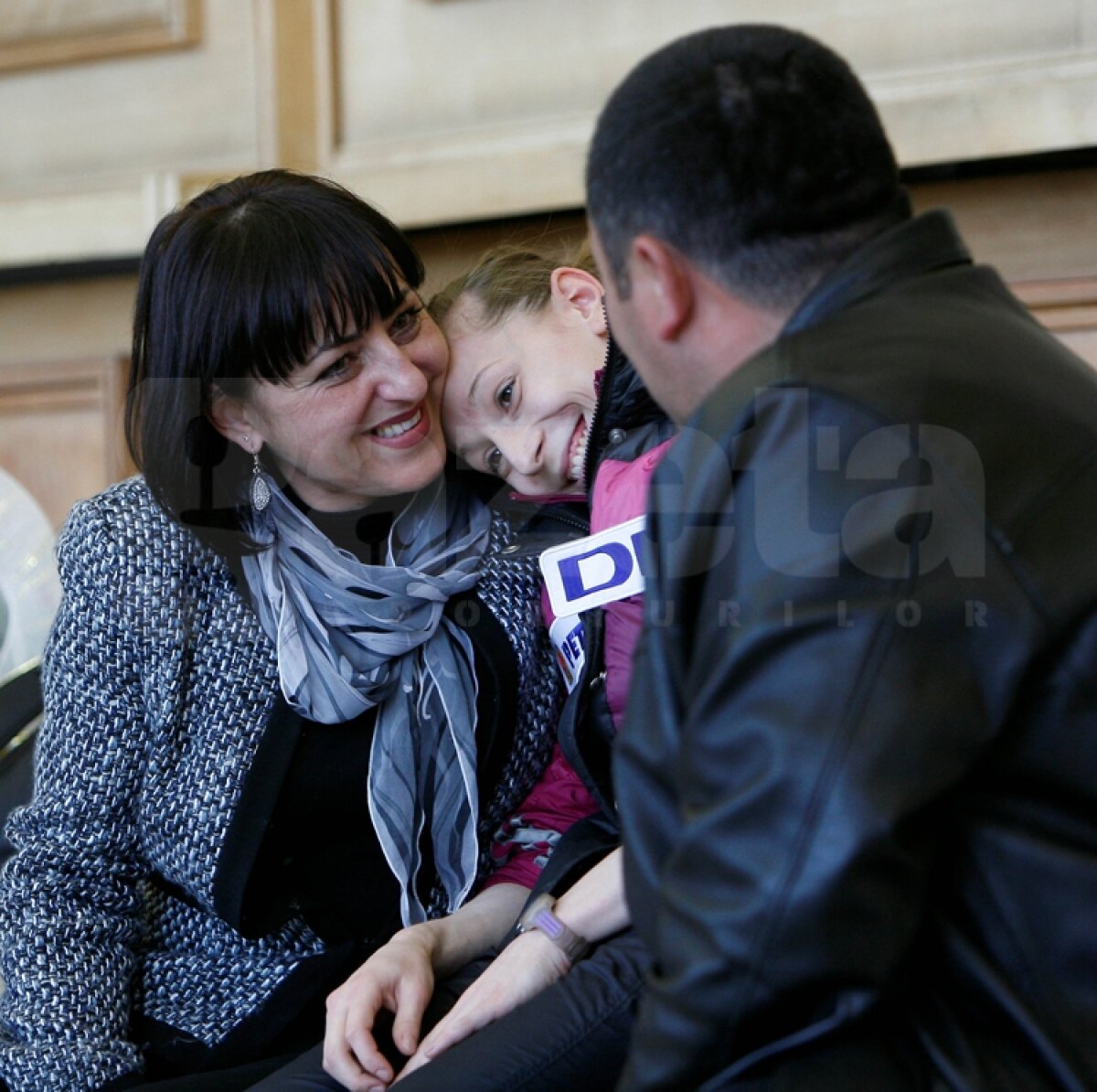 Bellu: "Avem un nucleu bun, dar nu e suficient pentru Olimpiadă şi Mondiale"