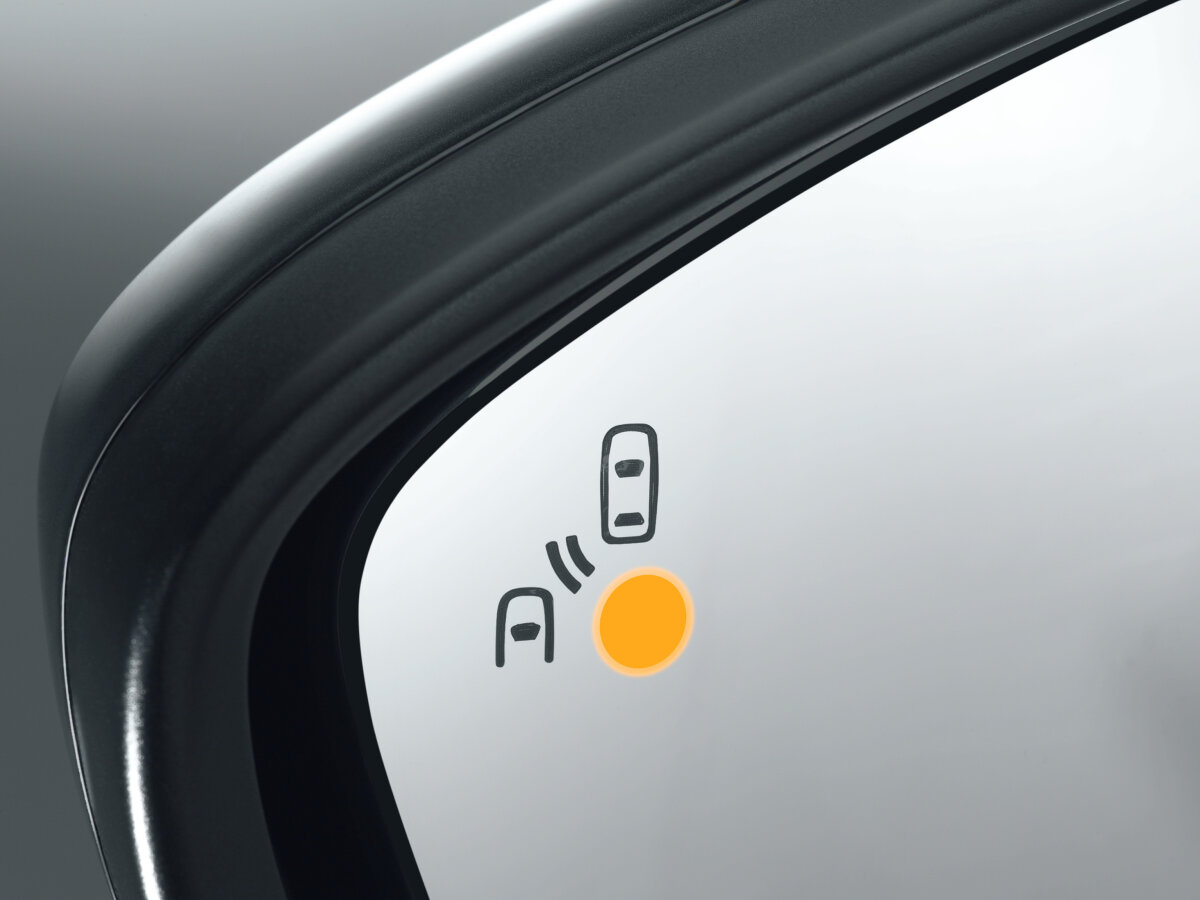 Noul Citroen are masaj în scaune » Un altfel de C4