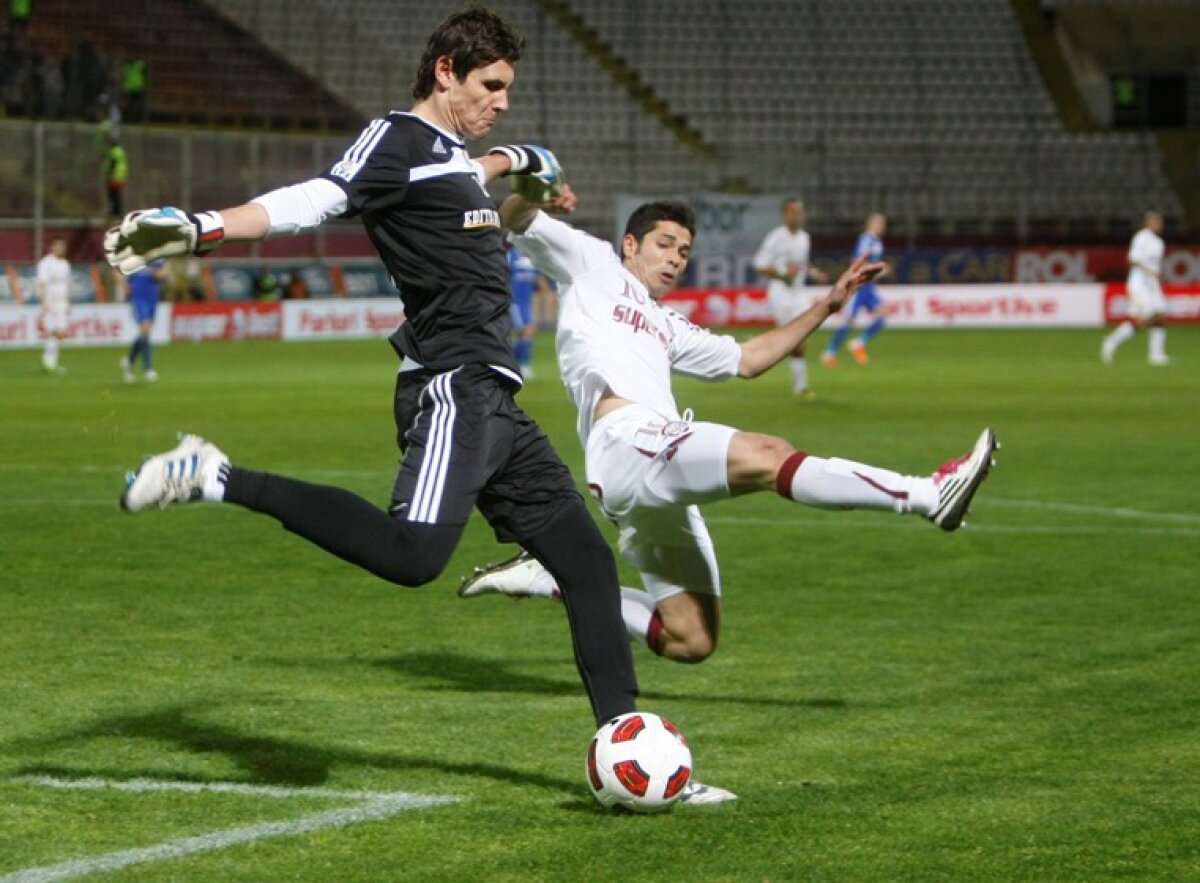 Lung. Şi mare. Frate cu Matrix