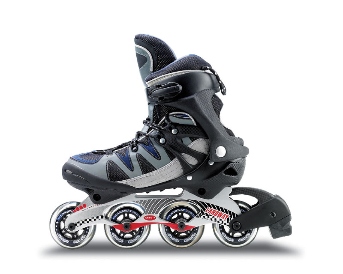 A venit timpul rolelor: vezi care ti se potrivesc!