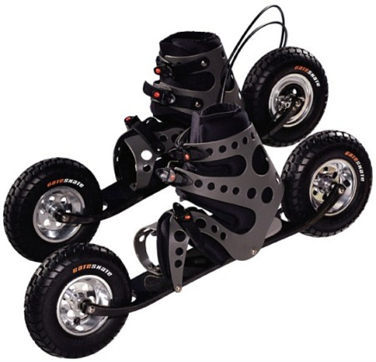 A venit timpul rolelor: vezi care ti se potrivesc!