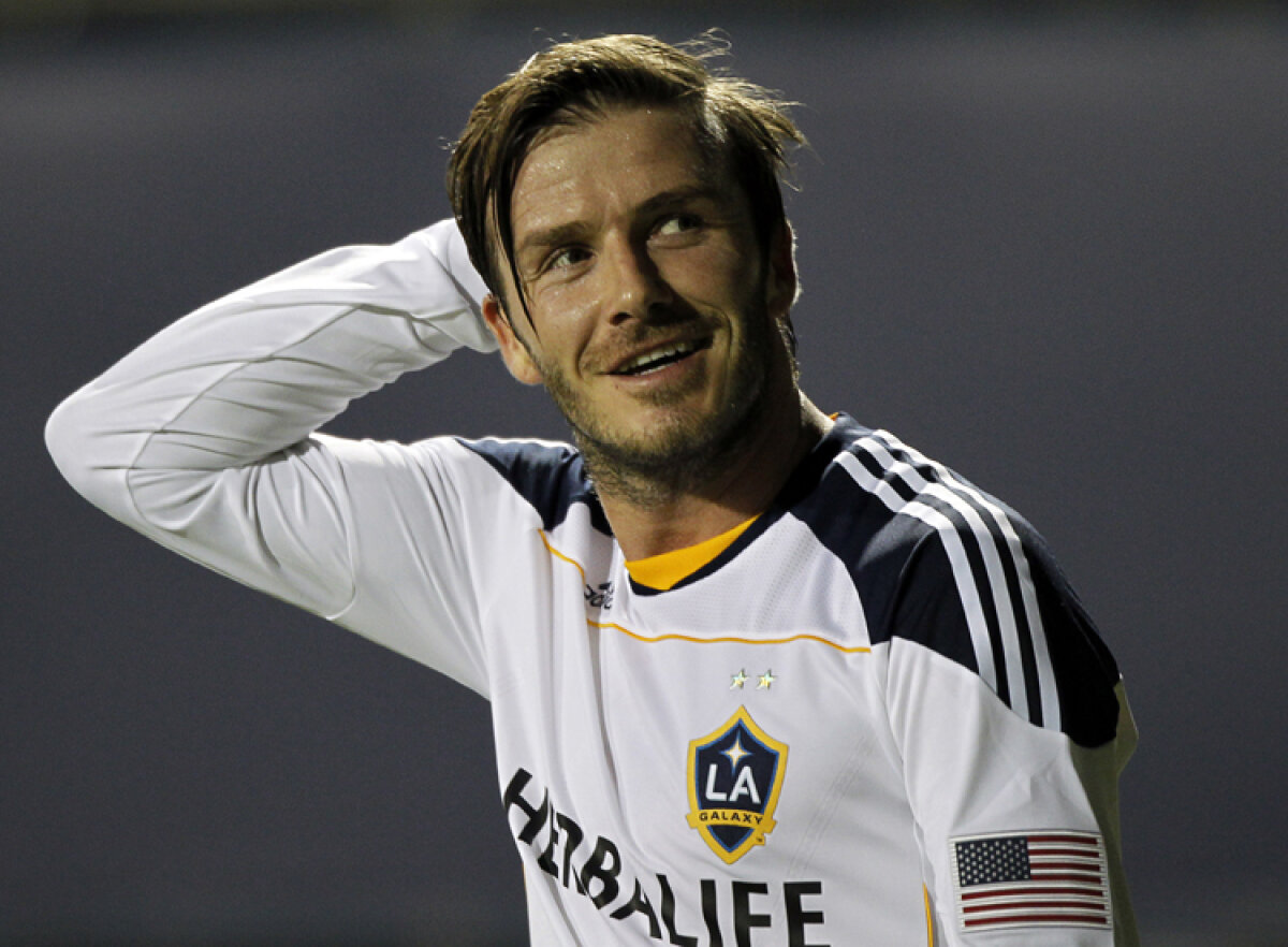 Ronaldo i-a speriat pe impresarii din lumea întreagă. Jucătorii îl vor agent pe "Fenomen"!