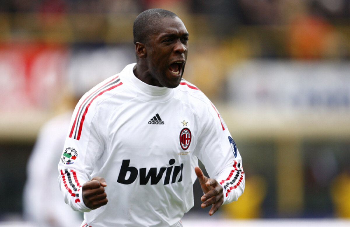 Ronaldo i-a speriat pe impresarii din lumea întreagă. Jucătorii îl vor agent pe "Fenomen"!