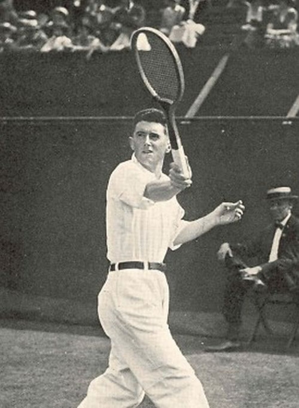 Azi se împlinesc 99 de ani de cind s-a scufundat Titanicul!