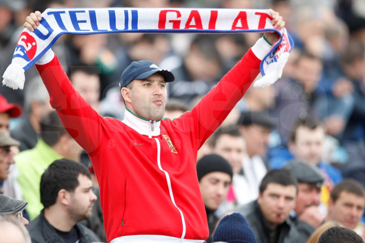 VIDEO » Dinamo salvează un punct in-extremis, Oţelul ratează INCREDIBIL 3 puncte