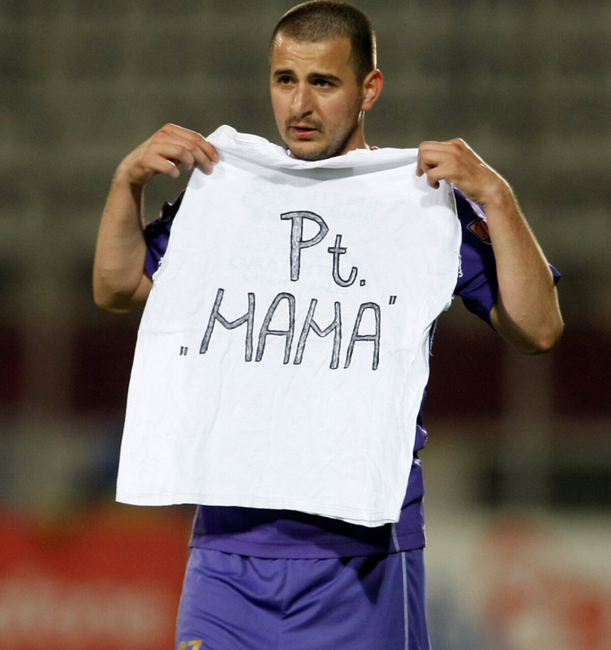 fazeVIDEO » Rapidul administrează Timişoarei prima înfrîngere a sezonului. Oţelul rămîne lider!