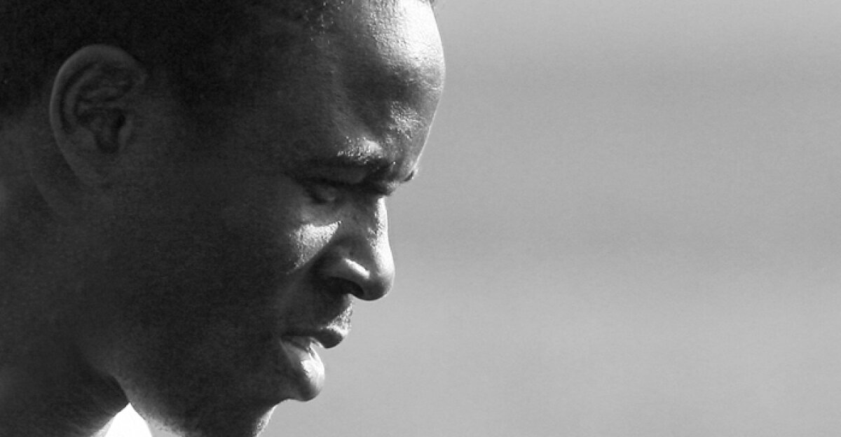 Ex-rapidistul Adefemi Olubayo a decedat în urma unui accident de maşină