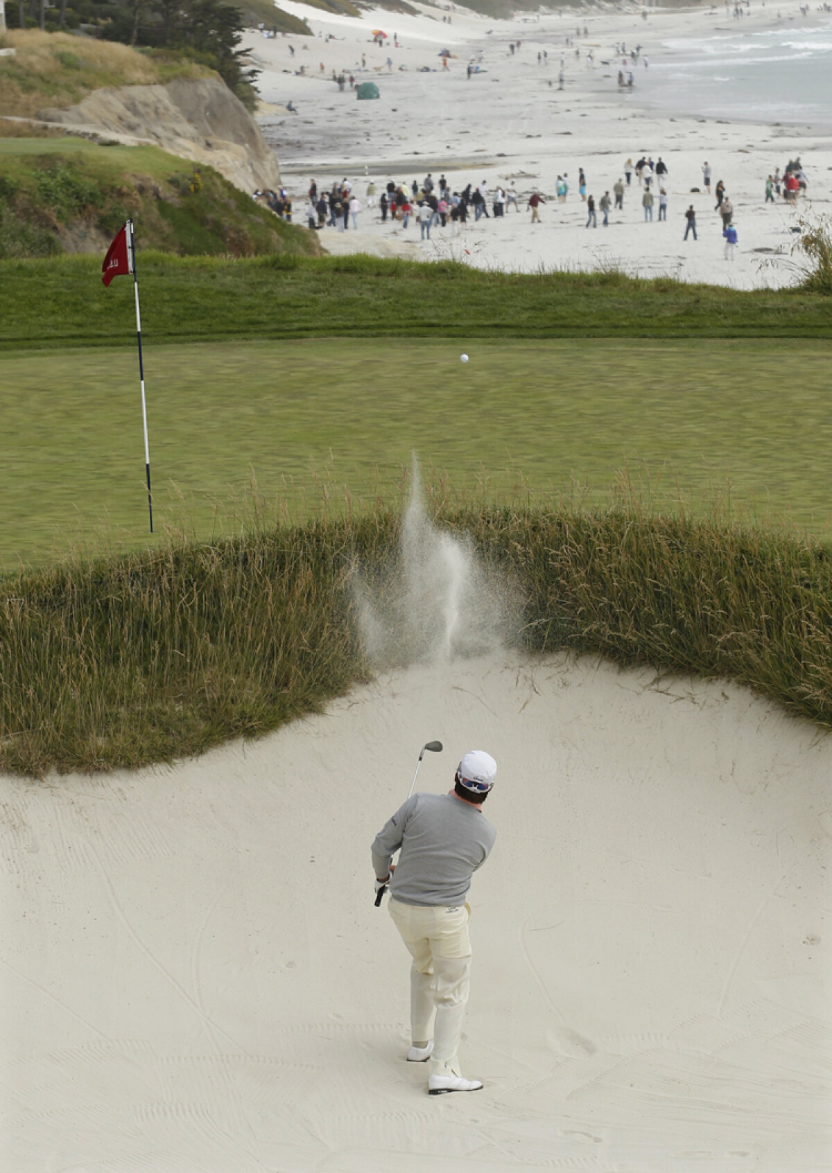 FOTO 10 arene fermecătoare, 10 unicate în lumea sportului