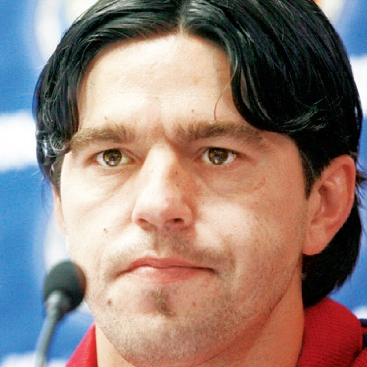 Aproape sigur Cristian Petre va conduce Rapidul pînă în vară. Copos insistă pentru Rednic